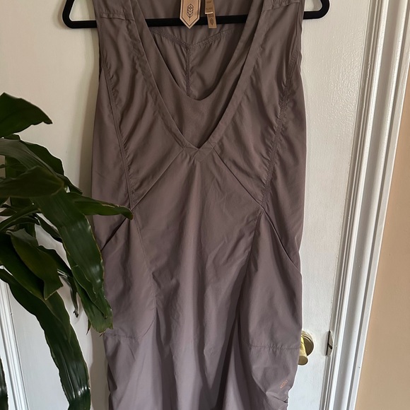 Indygena Hiking Dress XL - Picture 4 of 5